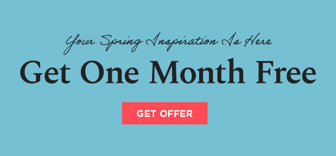 Get 30 Days Free