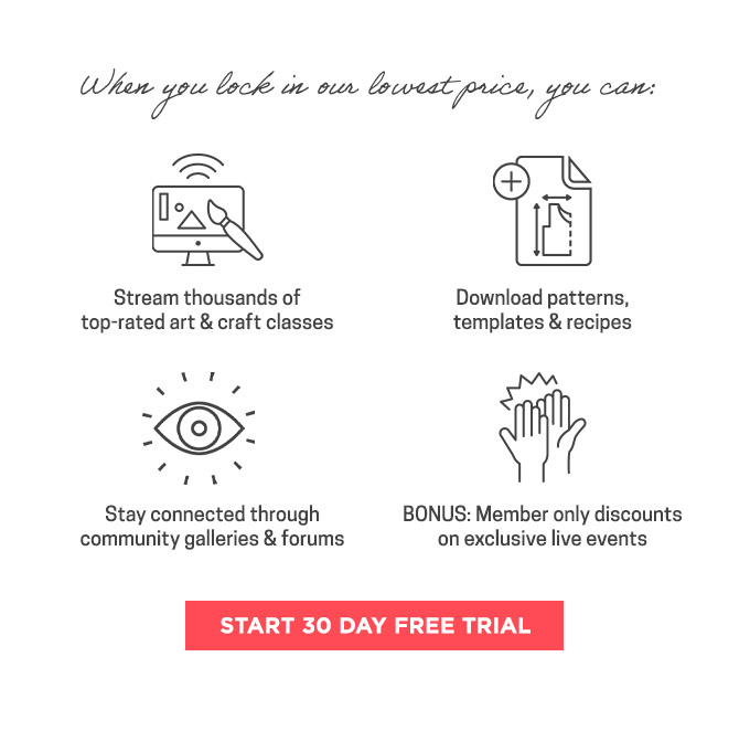 Get 30 Days Free