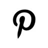  "Pinterest"