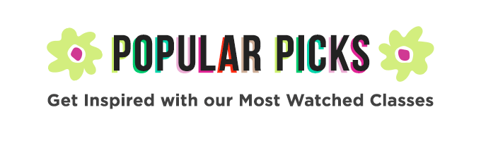  "POPULAR