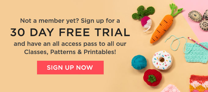 Get 30 Days Free