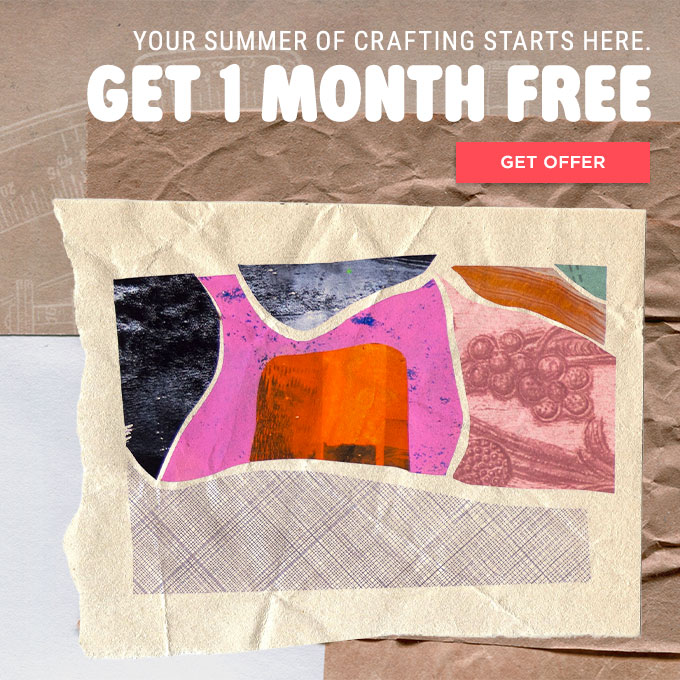 Get 30 Days Free