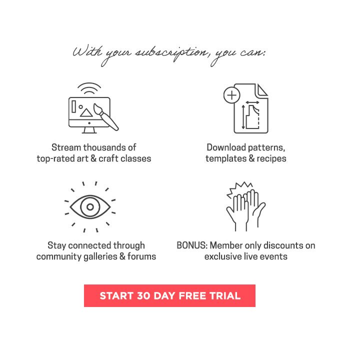 Get 30 Days Free