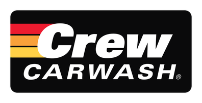 Crew Carwash