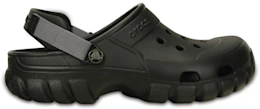 Offroad Sport Clog
