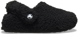 Toddler Classic Cozzzy Slipper