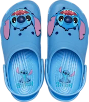 Disney Stitch Classic Clog
