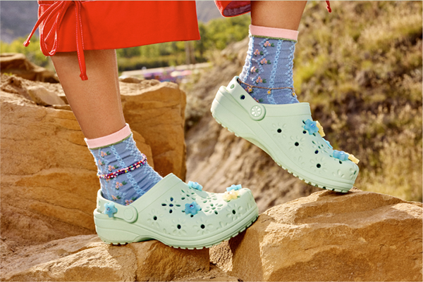 Save Up To 50% Off Today!