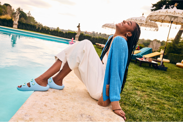 Shop Our Summer Sale For Big Deals!