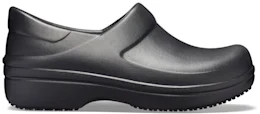Women’s Neria Pro II Work Clog