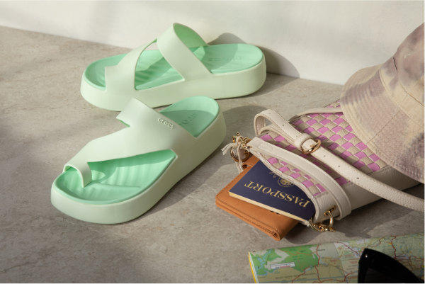 Shop Our Summer Sale For Big Deals!