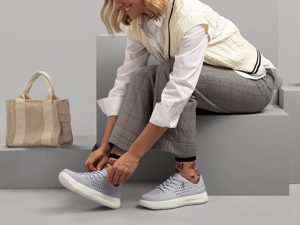 Shop  The InMotion Collection