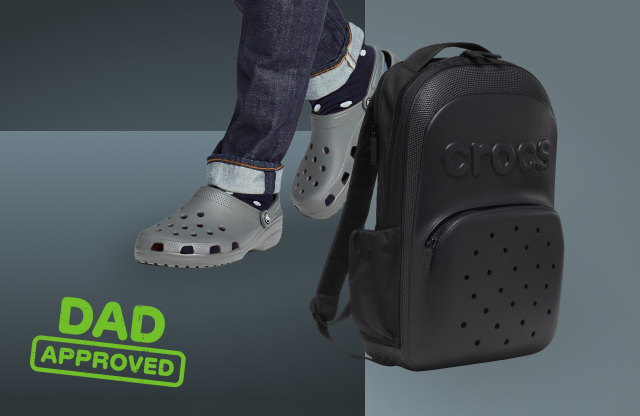 Get The Perfect Gift For The Men In Your Life!