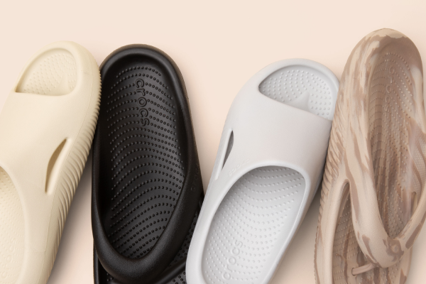 Get Up To 50% Off Today!