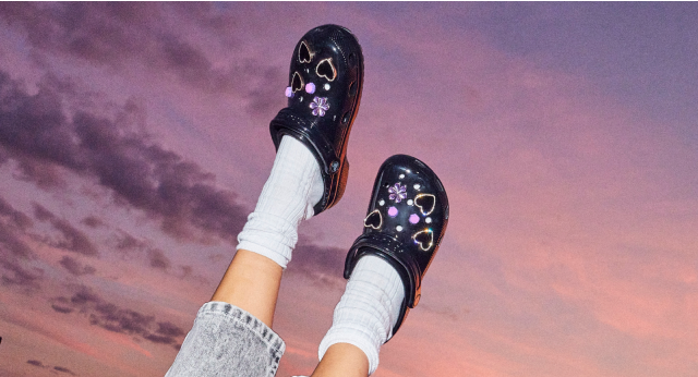 Get The Best Deals With Up To 50% Off Today!