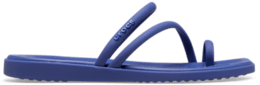 Women's Miami Toe Loop Sandal