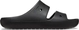 Classic Sandal