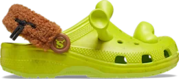 Kids’ Classic DreamWorks Shrek Clog