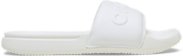 Women's Crocs All Day Slide - White