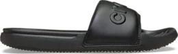 Men's Crocs All Day Slide - Black