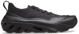 Echo Surge - Black / Black