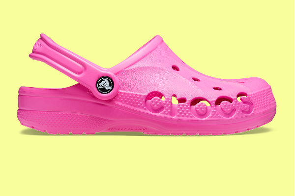 Get Big Savings When You Buy 2 Or More Pairs And Save 40% Off!