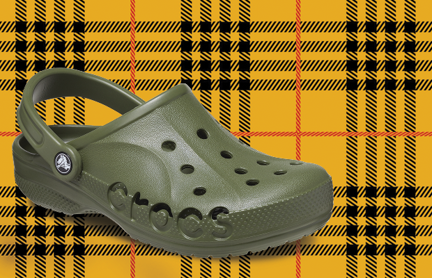 Get Big Savings When You Buy 2 Pairs And Save 40% Off Select Styles!