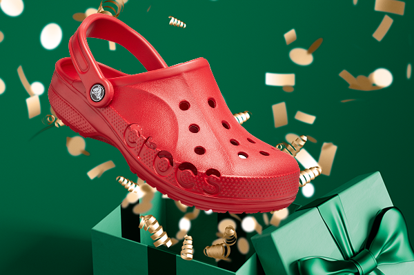 Shop These Amazing Early Access Deals Today!