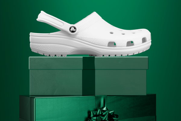 Save Big With Our Black Friday Deals!