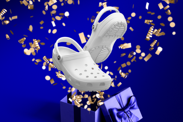 Save Big With Our Black Friday Deals!