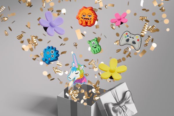 Shop This  Amazing Doorbuster And Discounts Before They’re Gone!