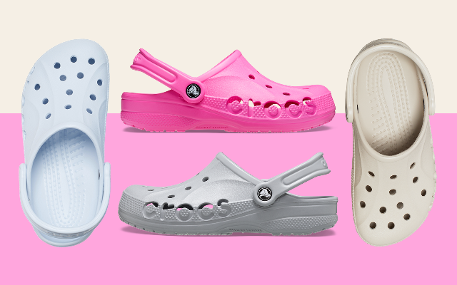 Extended! Get An Extra 50% Off Select Styles - Today Only!