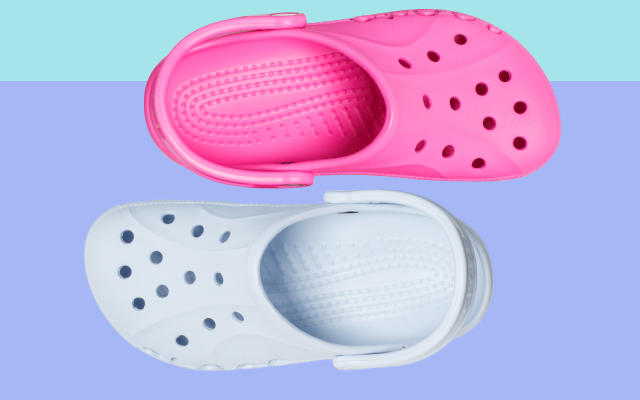 Buy 2, Take 30% Off Sale Styles - Shop Today!
