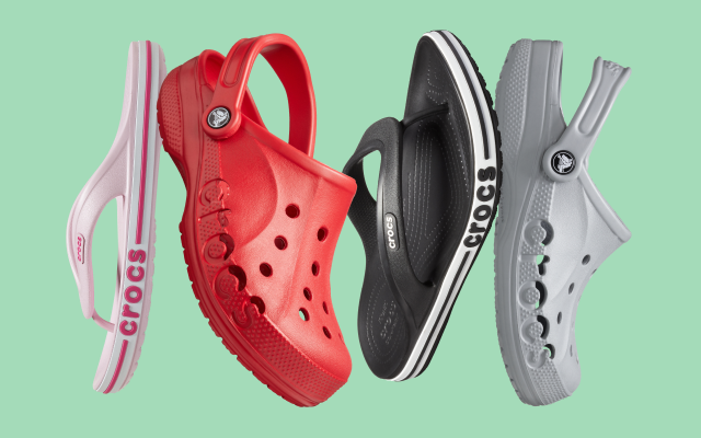 Grab These Amazing Deals Before They Are Gone!