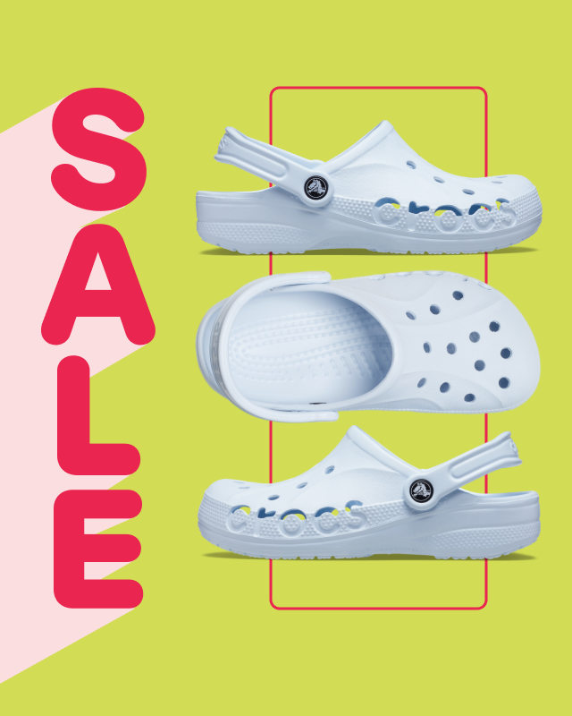 The More You Buy, The More You Save With 20% OFF 2 Pairs and 30% Off 3 Pairs