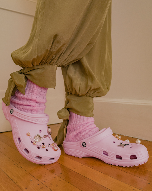 Shop Classic Clogs Today!