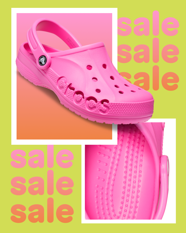 The More You Buy, The More You Save With 20% OFF 2 Pairs and 30% Off 3 Pairs