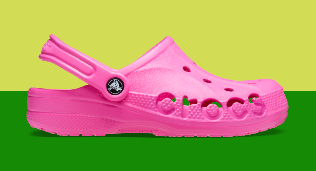 Get 30% Off Select Styles And Free Shipping Today!