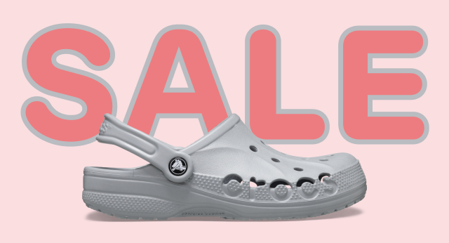 Shop Our Sale To Get The Best Finds!