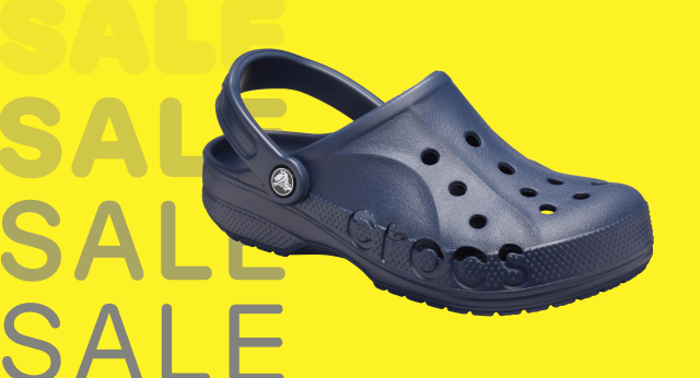 Shop Our Sale To Get The Best Finds!