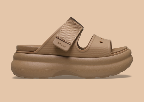 Shop The Soho  Collection Today!