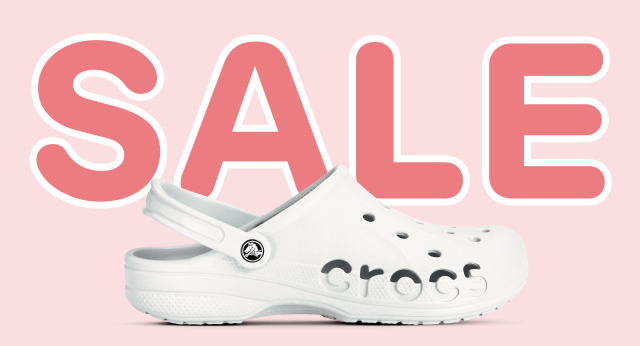 Get Ready For Summer With Our Discounted Styles