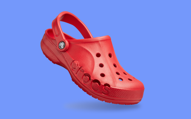 Get Ready For Summer With Our Discounted Styles