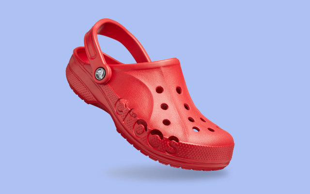 Shop Our Memorial Day Sale - Amazing Savings Are Here!