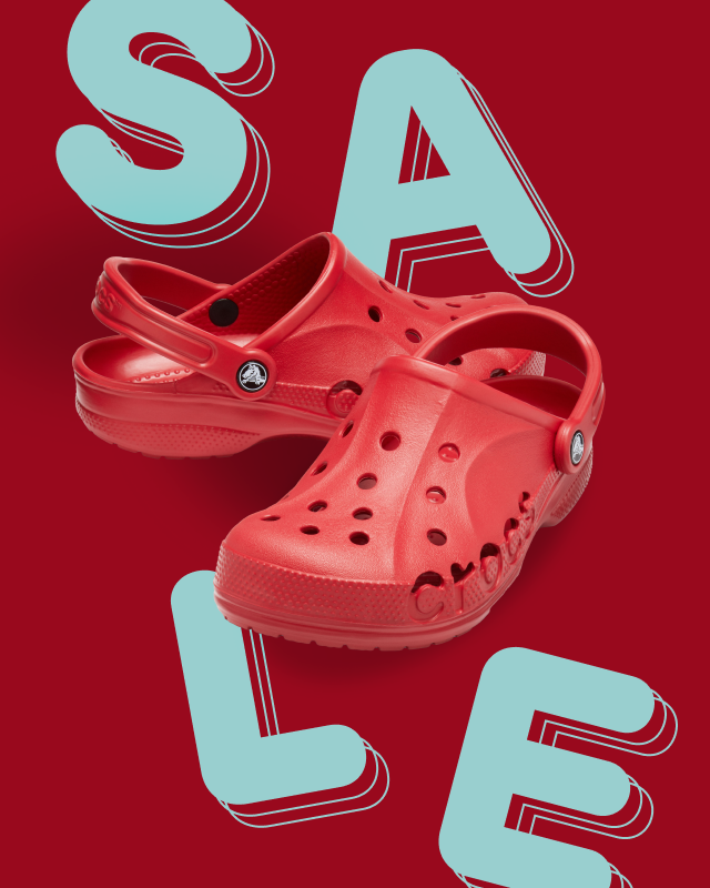 Shop Our Independence Day Sale - Amazing Savings Are Here!