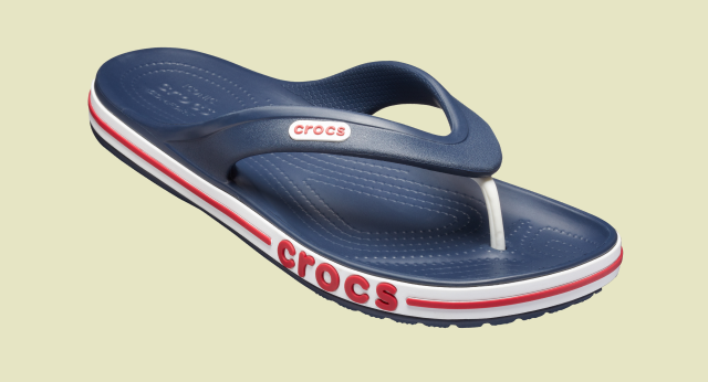 Shop Our Independence Day Sale - Amazing Savings Are Here!