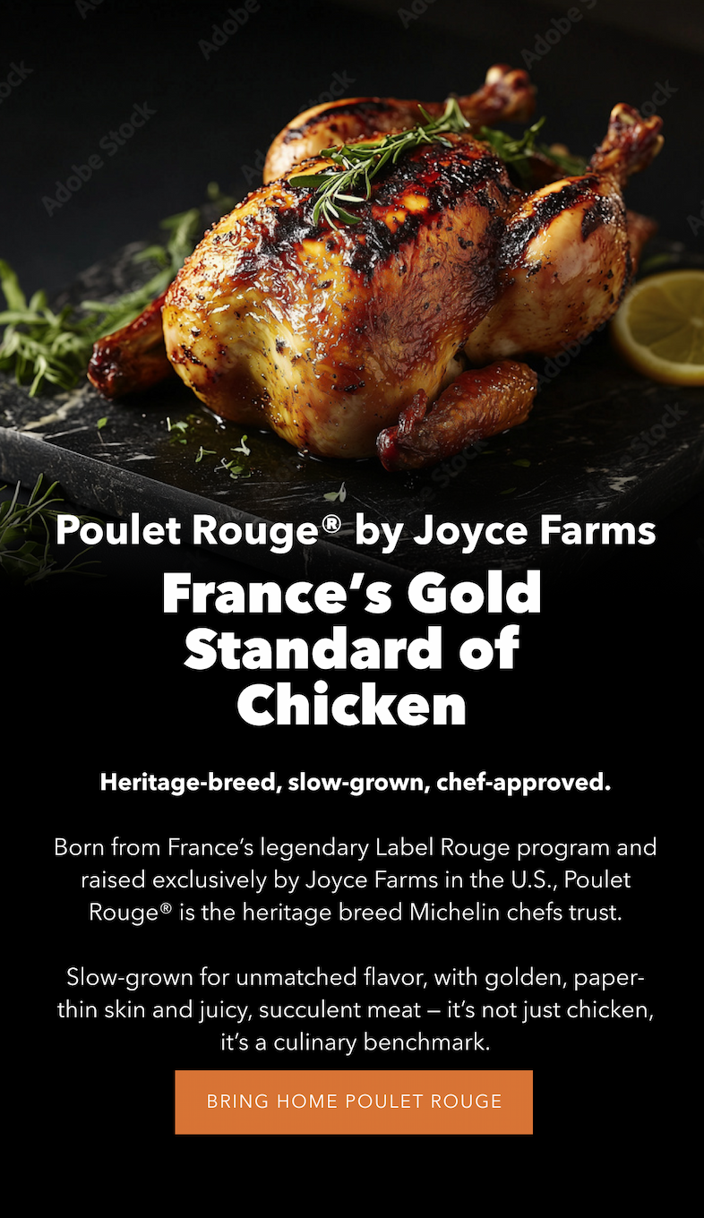Joyce Farms