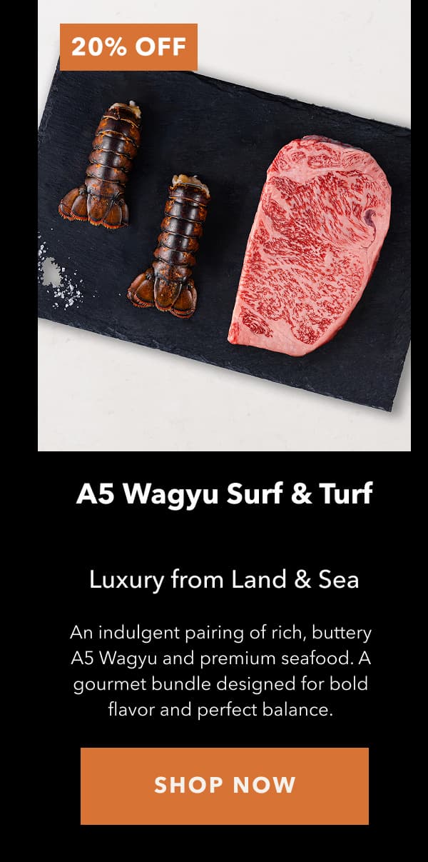 Wagyu Hotdogs