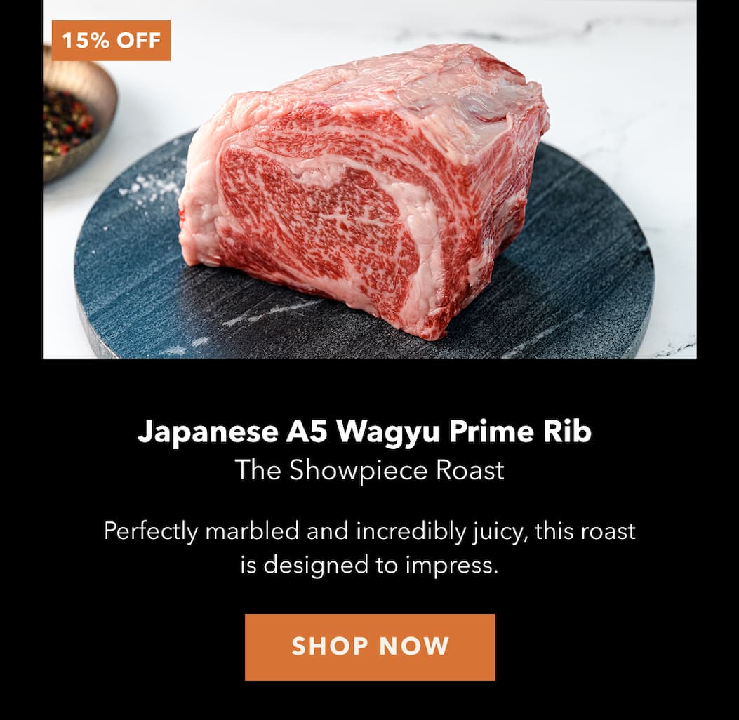 Prime Rib