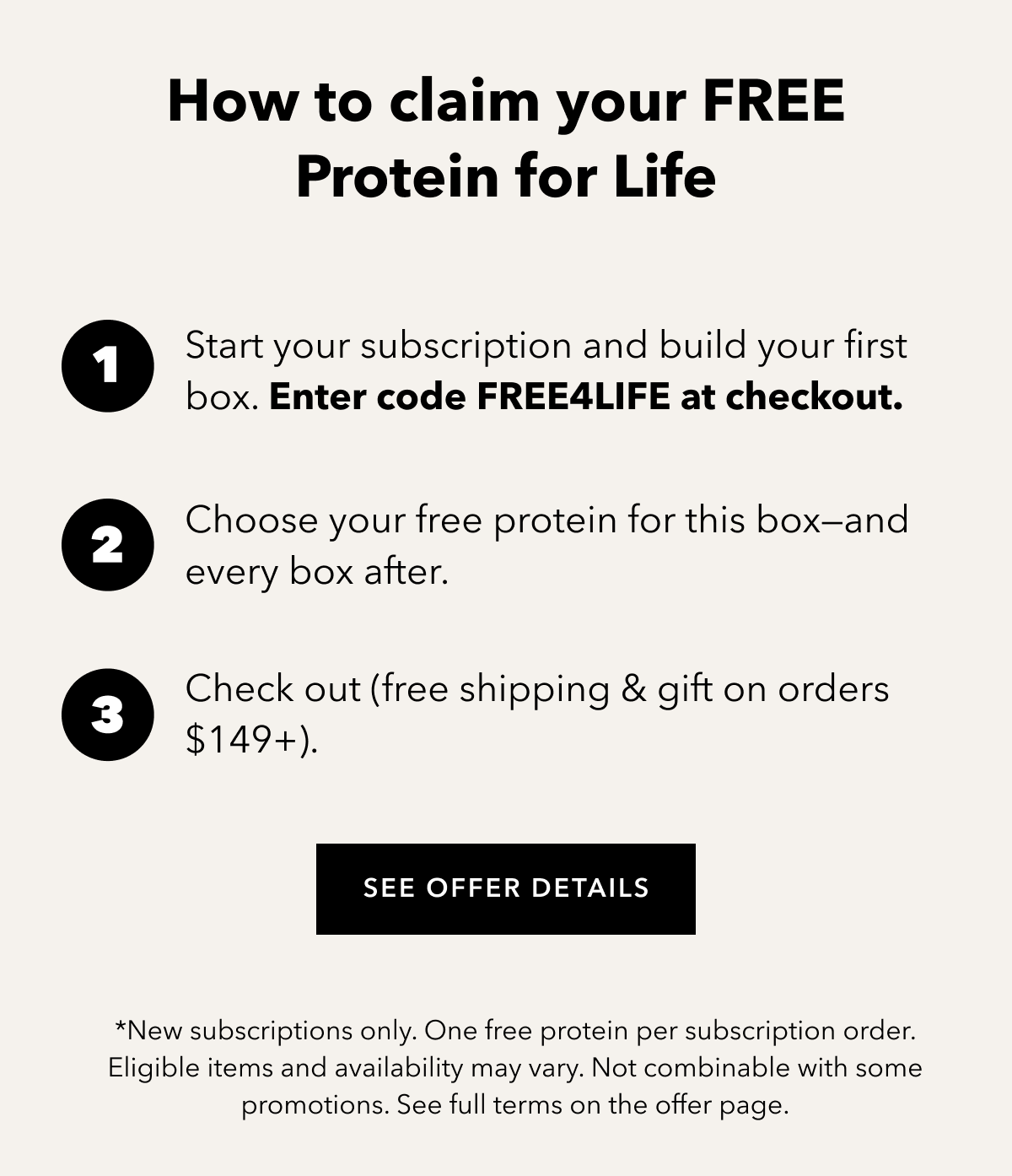 Free4Life